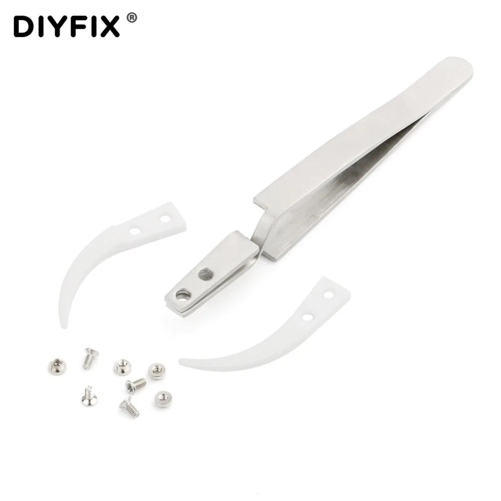 tweezers (2)