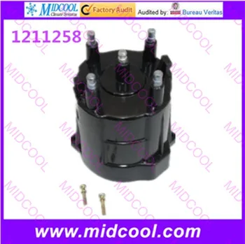 

FREE SHIPPING FOR DISTRIBUTOR/DIZZY CAP/COVER FOR 1211258