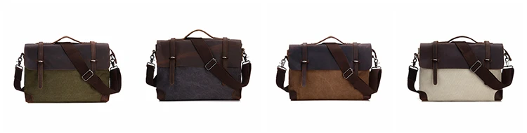 men bag