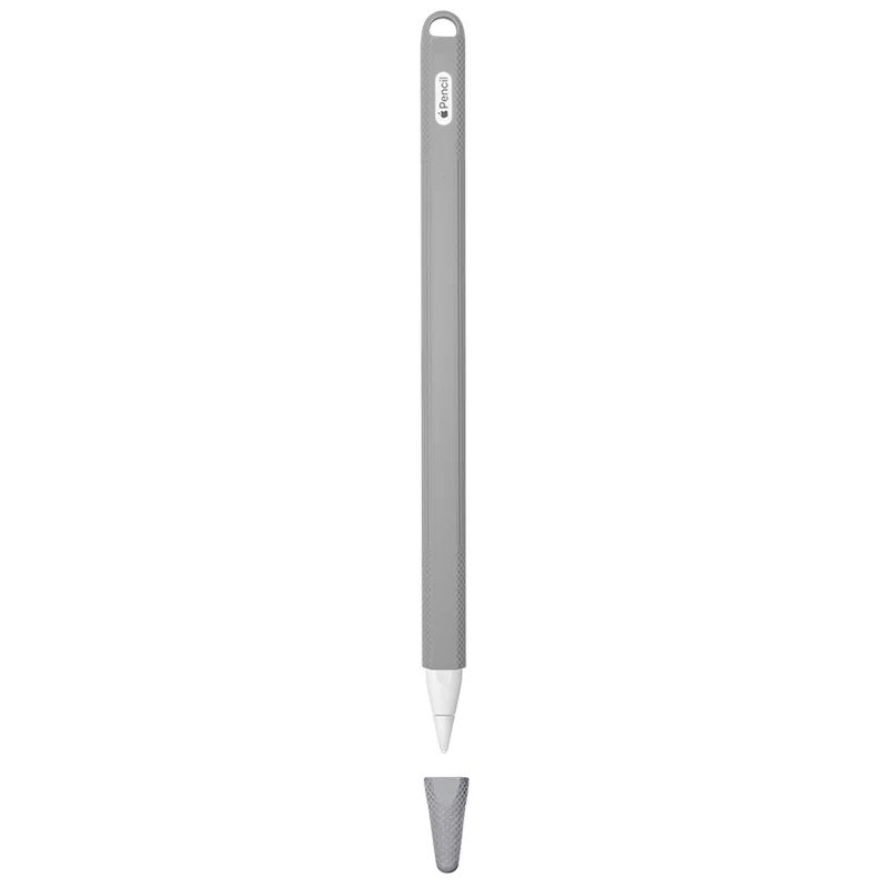 111-Grey