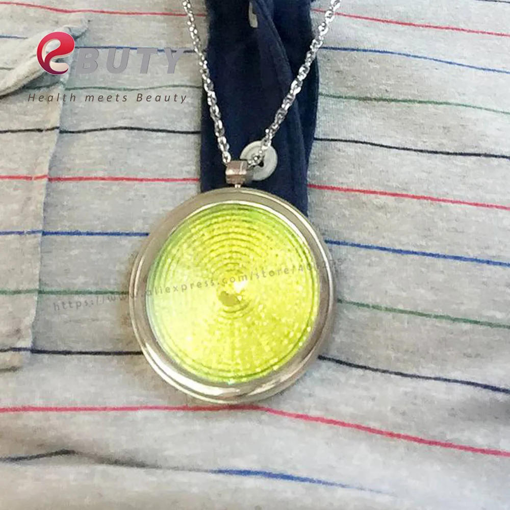 BIO PENDANT03