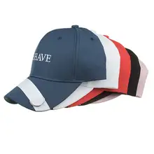 New men's baseball cap letter embroidery fashion casual hat summer spring new adjustable wild sun hat xxx embroidery adjustable graphic hat