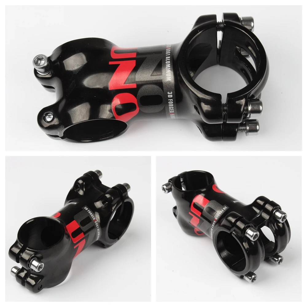 7 60mm