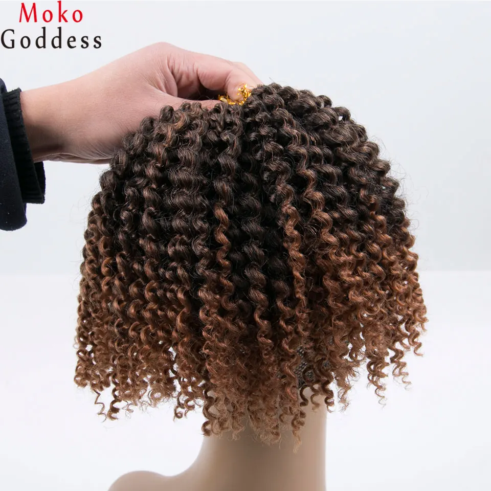 curly-hair2