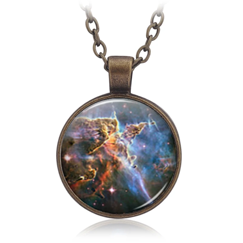 carina1