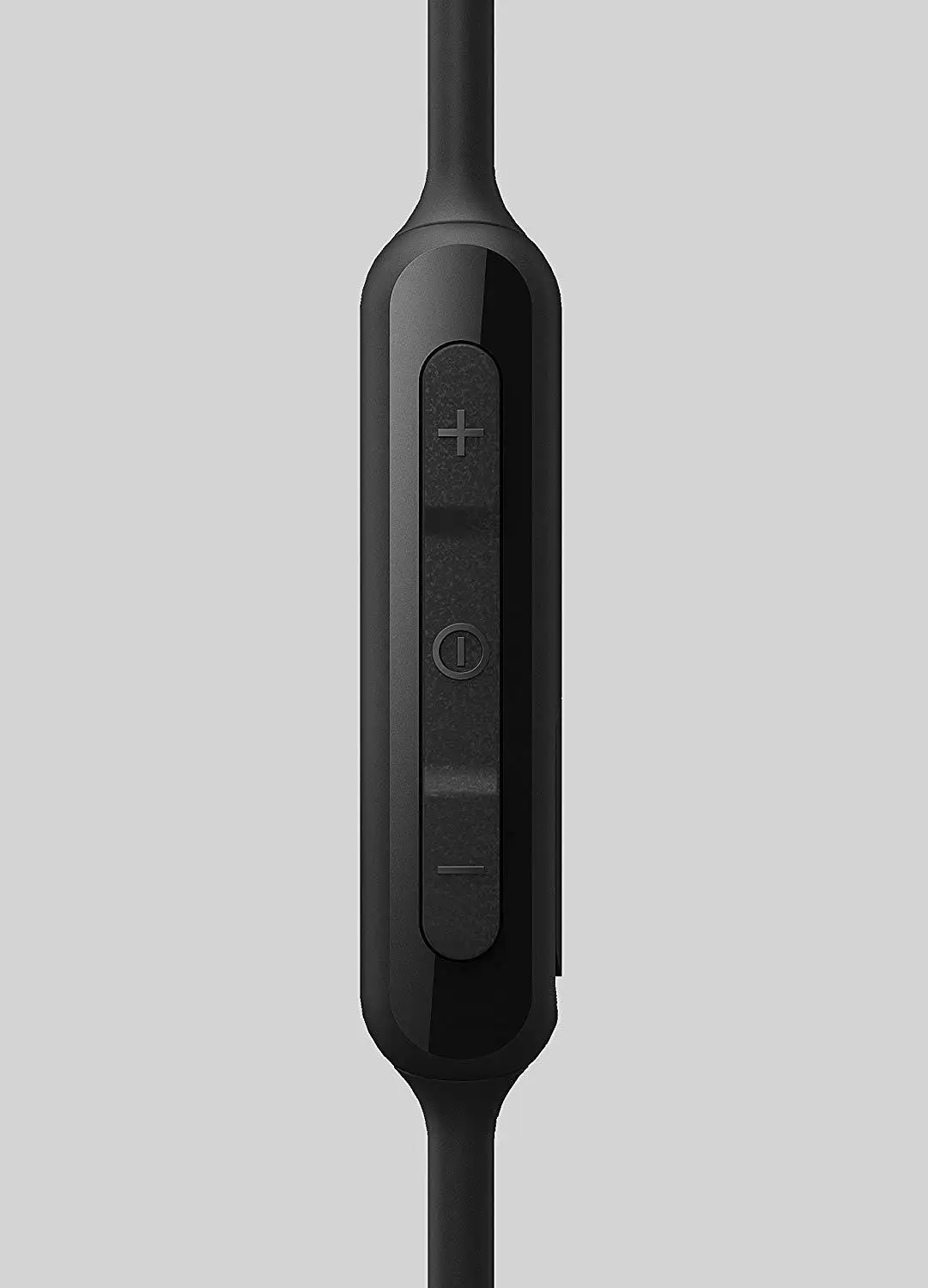 Fone de Ouvido sem Fio Driver de Neodímio Panasonic Bluetooth Compatível 9mm - Image 4