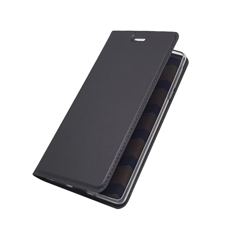 Чехол для Nokia 3 Роскошный кожаный бумажник книжка чехол TA 1032 1020 телефона 5