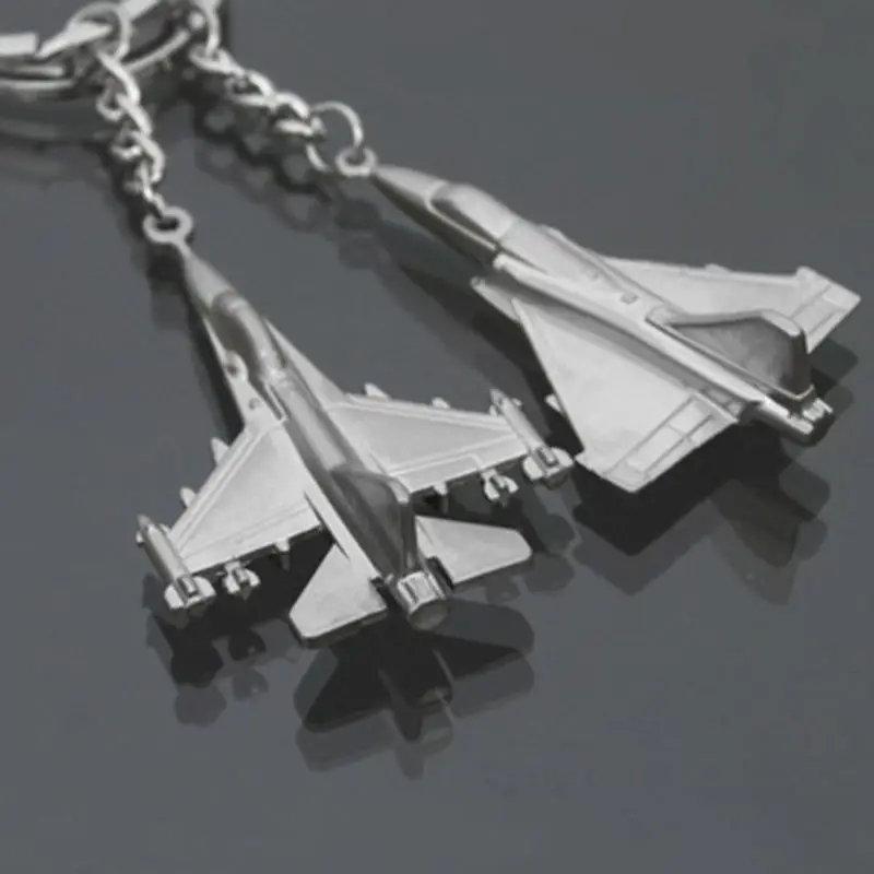$_57 (2) - 
