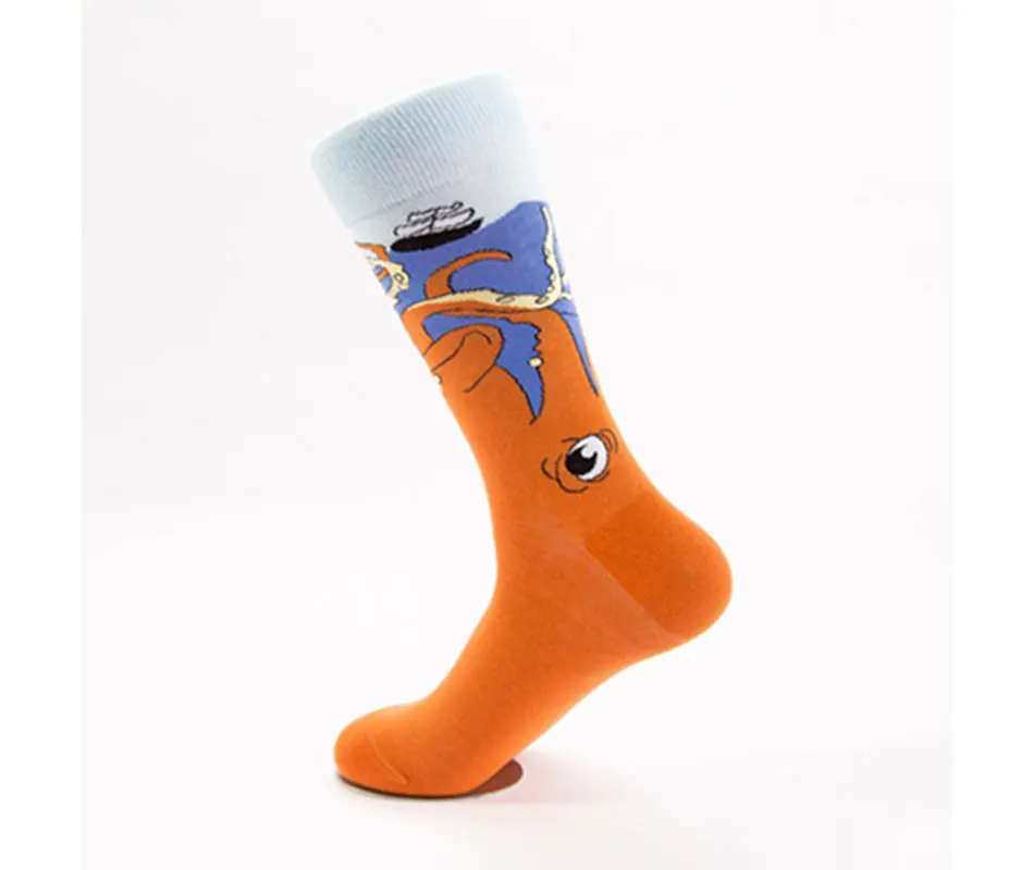 _20