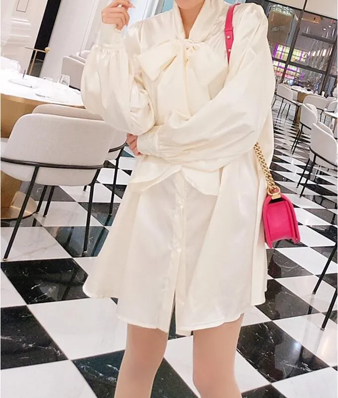 TIM截图20190628084632