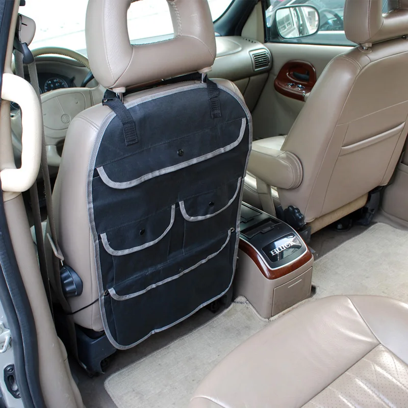 AUTOYOUTH-Premium-Non-Woven-Car-Seat-Organiser-for-Car-Seat-Back-Grocery-Bag-Car-Interior-Accessories (3)