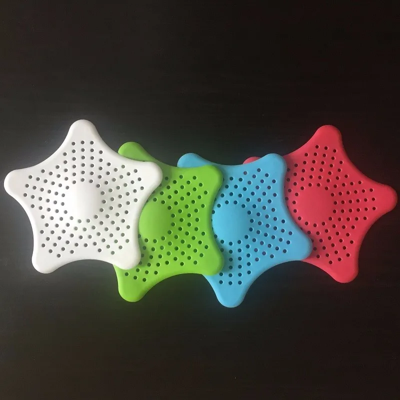 HTB14oTUKVXXXXbZXVXXq6xXFXXXS