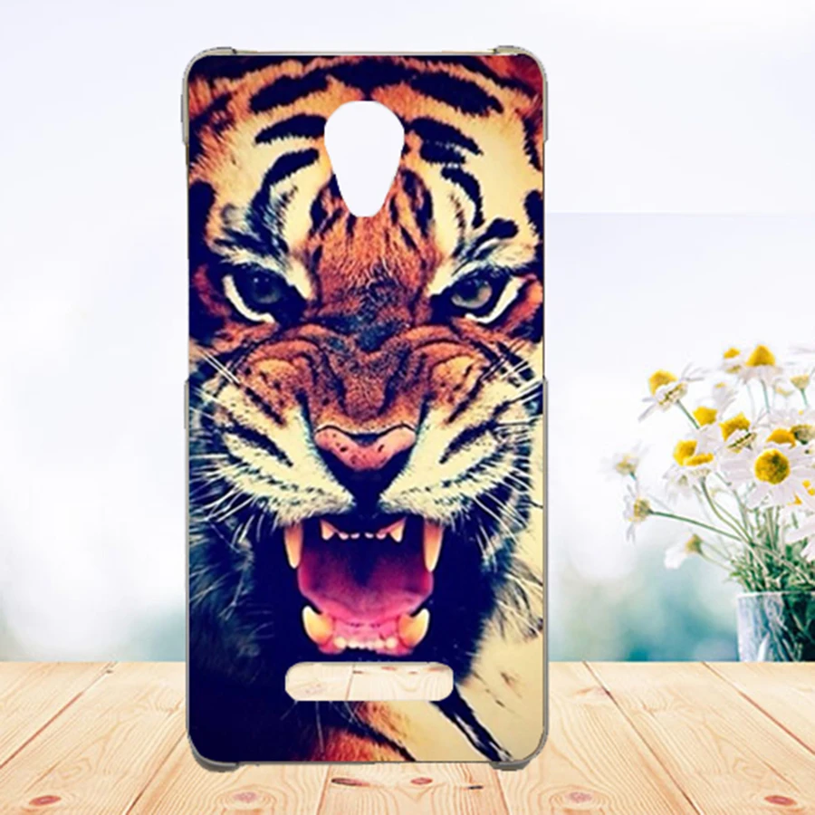 Cartoon Animal Flower TPU Case For philips s318 painted Phone Case For philips s318 Soft Silicone Back Cover Case