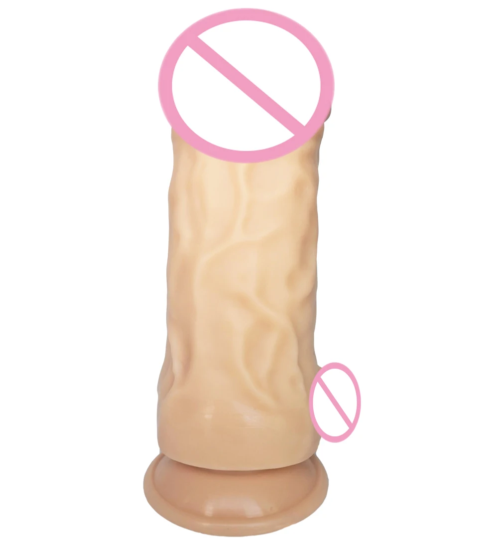 1 (4)