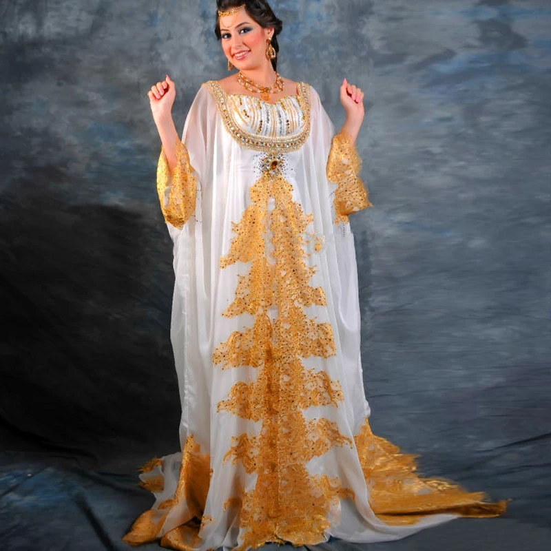 Fashion dress in dubai Fashion dress in dubai