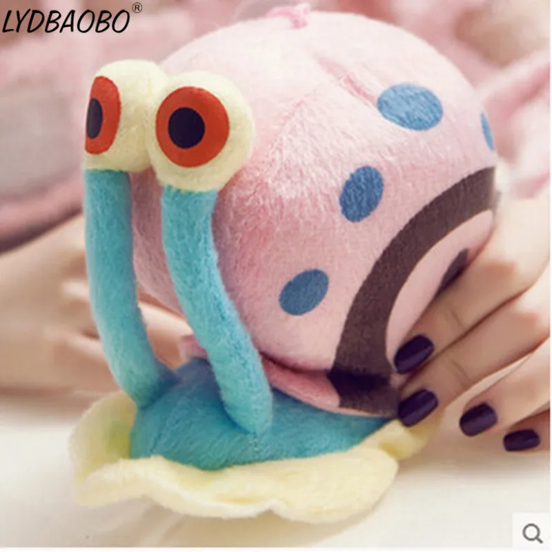 6-Styles-SpongeBob-Plush-Toys-SpongeBob-Patrick-Star-Squidward-Tentacles-Eugene-Sheldon-Gary-Cartoon-Figure-Doll.jpg_640x640 (2)