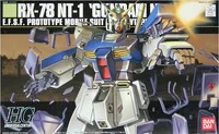 1PCS-Bandai-HGUC-047-1-144-RX-78-NT1-GUNDAM-NT-1-Mobile-Suit-Assembly-Model.jpg_200x200