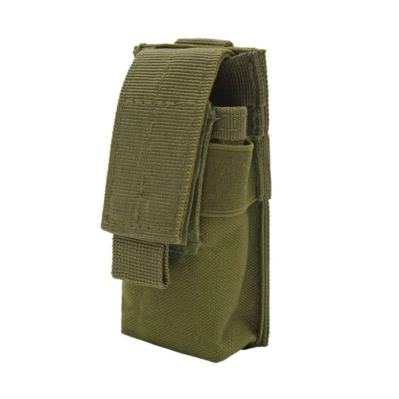 3TT900634-AG