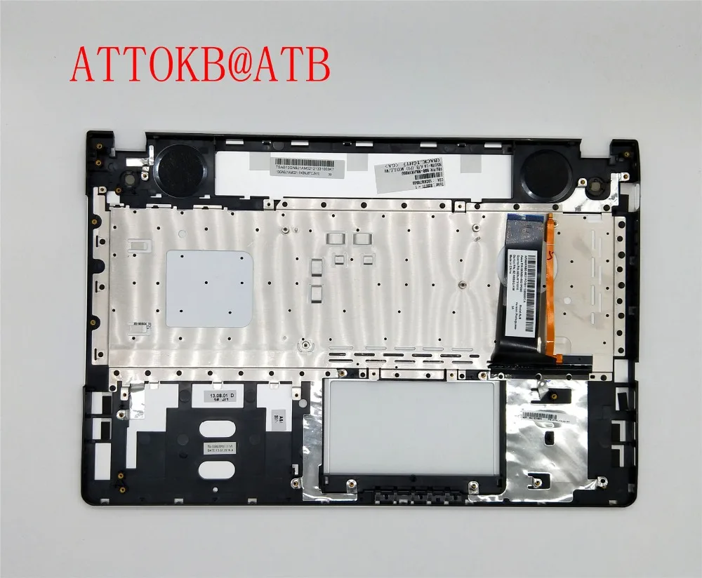 ASUS N56V (2)