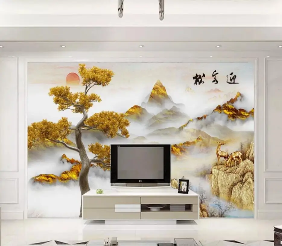 QQ20190508143533
