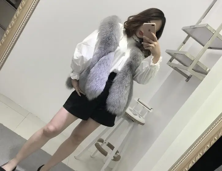 QQ20180910152118