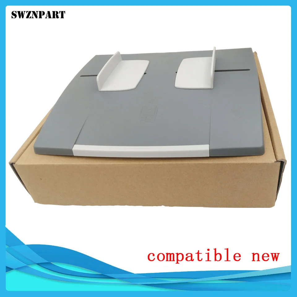 NEW ADF Paper Input Tray for HP 1522 CM1312 CM2320 3390 3392 M2727 2820