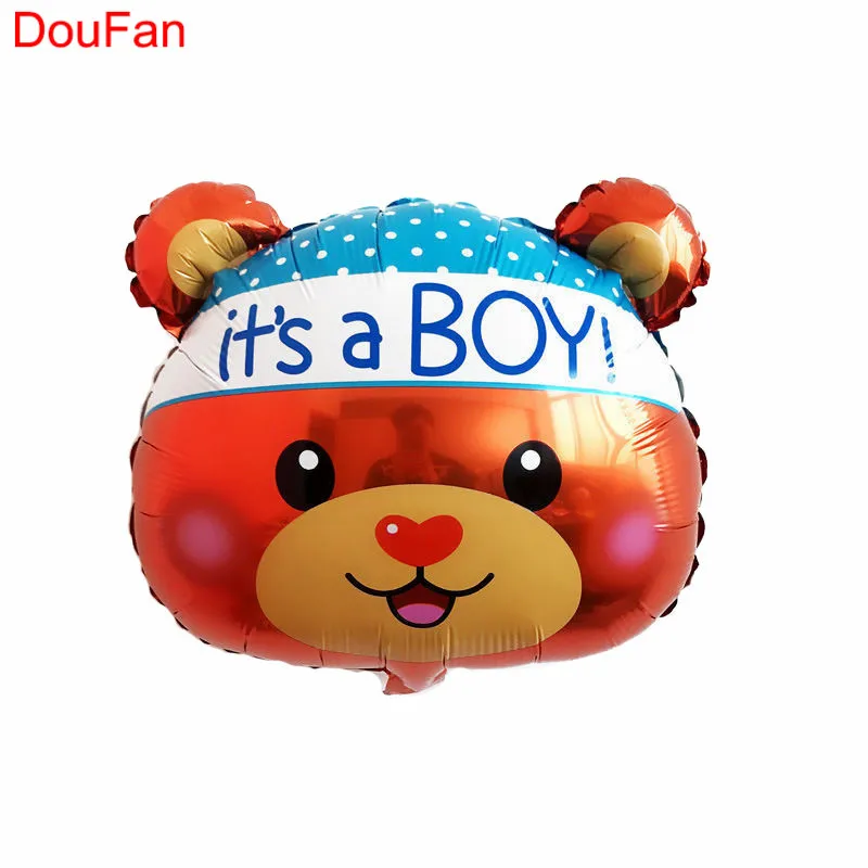 LM0051-KT-bear-Boy