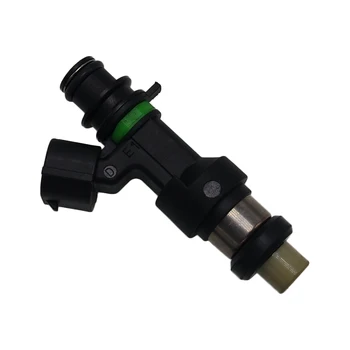 

4PCS Fuel Injector FBYB010 Fit For Suzuki K6A 15710-58J50