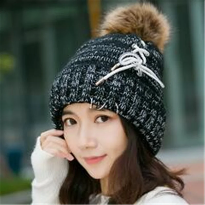 QQ20171013084353