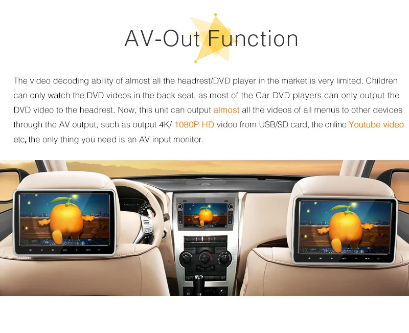 Excellent Pumpkin 2 Din 7"Qcta-core 4G+32G Android 8.0 Car Radio No DVD Player GPS Navigation Car Stereo For Opel/Corsa Wifi OBD2 Headunit 11 Excellent Pumpkin 2 Din 7"Qcta-core 4G+32G Android 8.0 Car Radio No DVD Player GPS Navigation Car Stereo For Opel/Corsa Wifi OBD2 Headunit 11