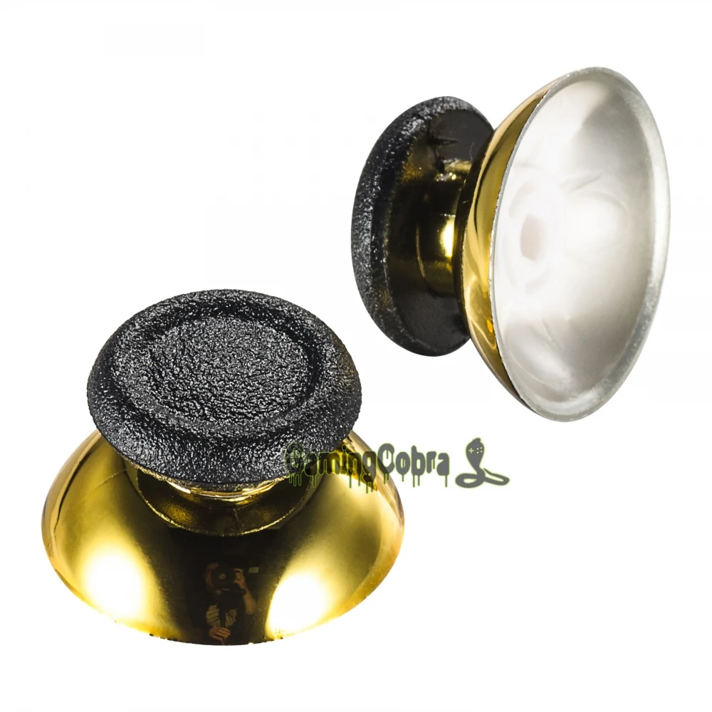 P4J0119-ga(3)_1000