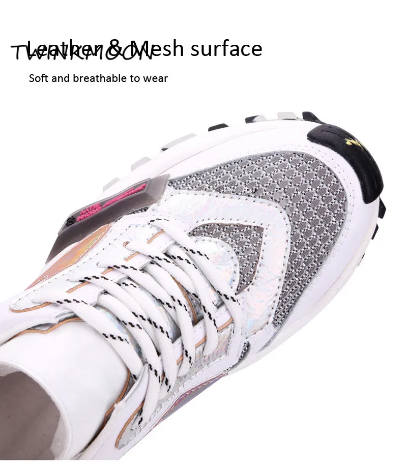 fashion sneakers06