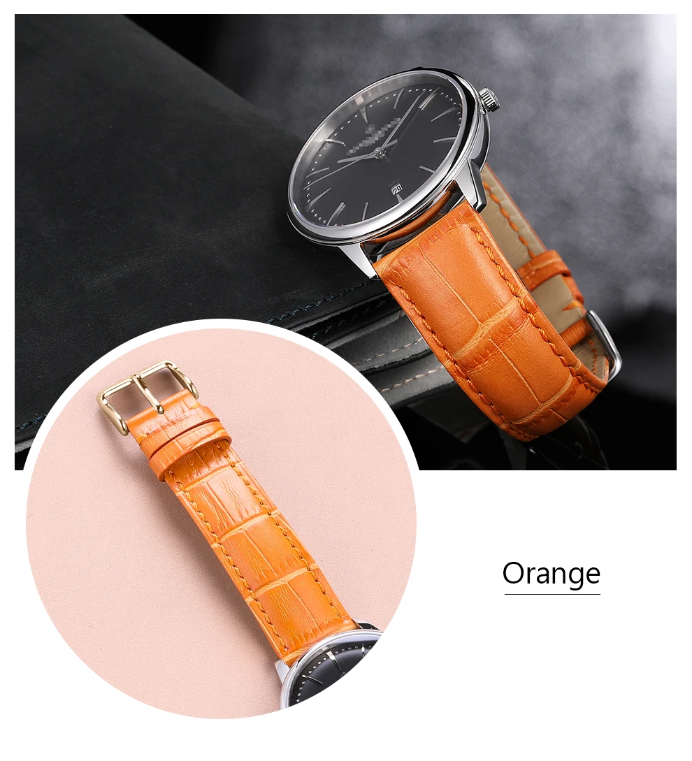 watch strap (4)