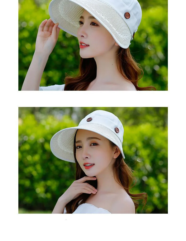 QQ20180328111152
