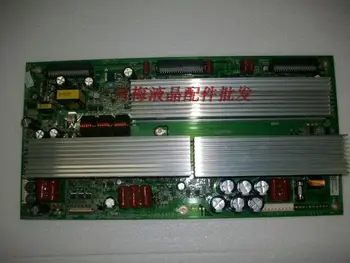

50G1 Y board EAX39647101 EBR38374401 Y board