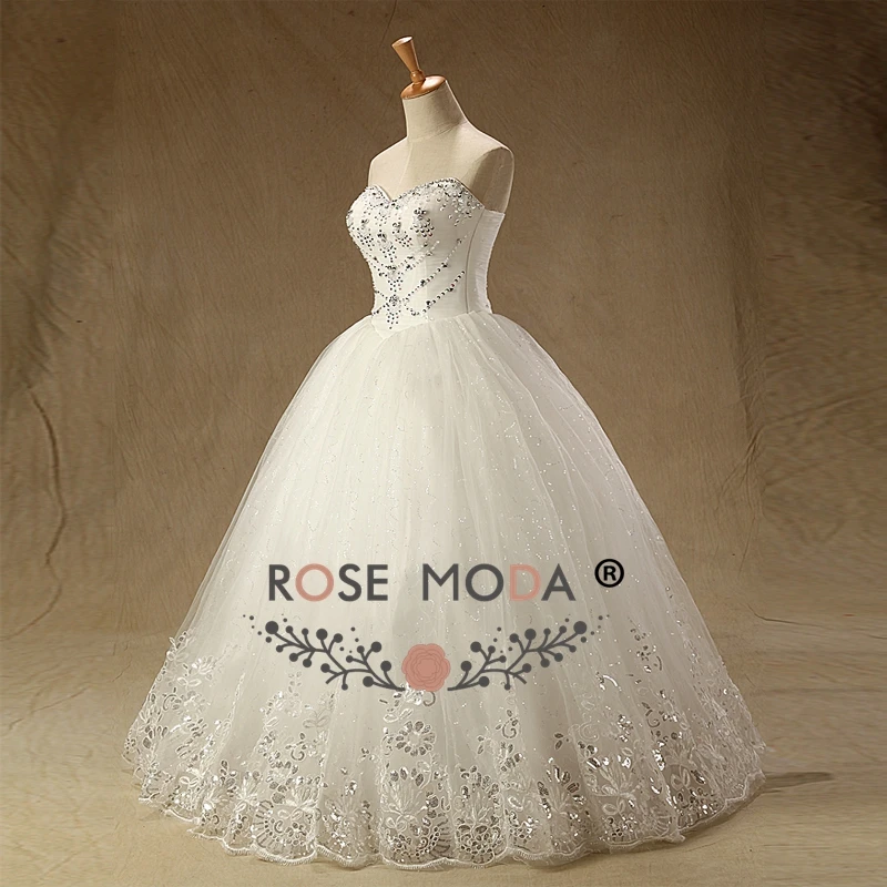 debs dress06b