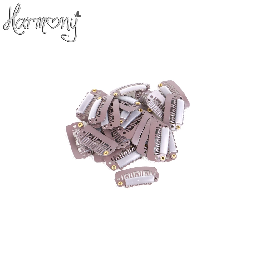 clips (6)