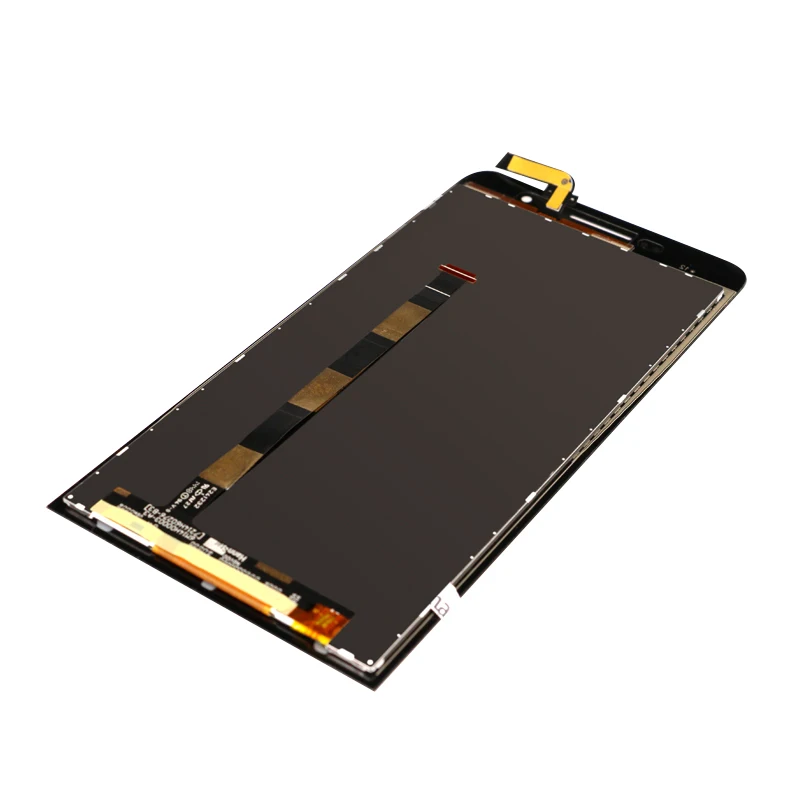 for zenfone 6 com 6