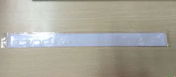 

2017 new WC7665 WC7765 WC7675 Developing sealing sheet For Xerox DocuColor 240 250 260 242 252 7600 developer seal 20pcs/lot