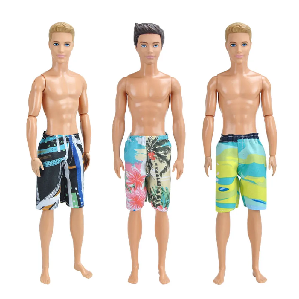 Кен гет. Кен эпплдорн. Кен гет. Кен гараев. Ken totally cool 1997.