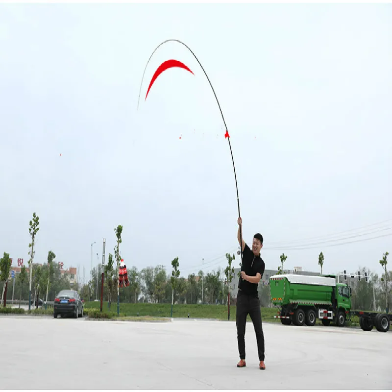 Ʈ  ʰ淮 ʰ淮 2   ˴, 4.2m-7.2m 28  ڷ 