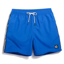 Boardshort Surf Одежда заплыва Шорты для женщин Для Мужчин's Одежда заплыва костюм XXXL Одежда заплыва Мужские Шорты для купания Pantalon Бег человек Шорты для женщин Для мужчин gma735