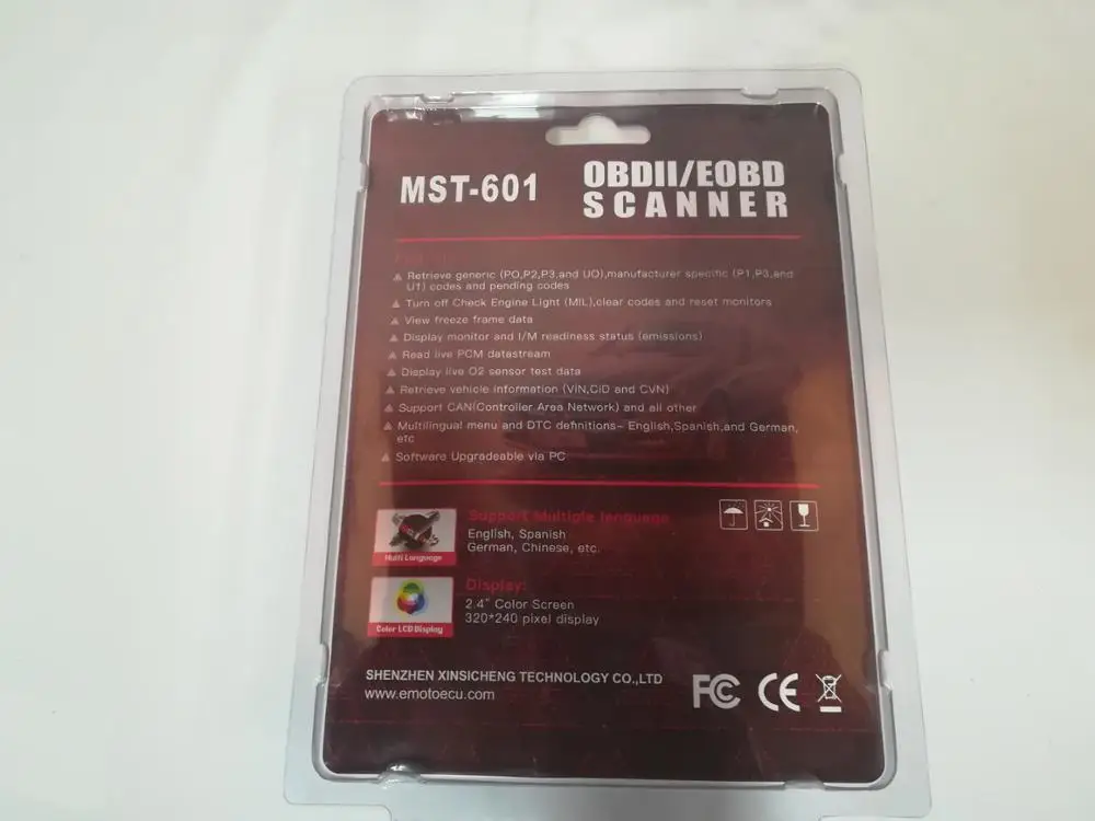 OBD2-EOBD-scanner-MST-601-auto-diagnostic