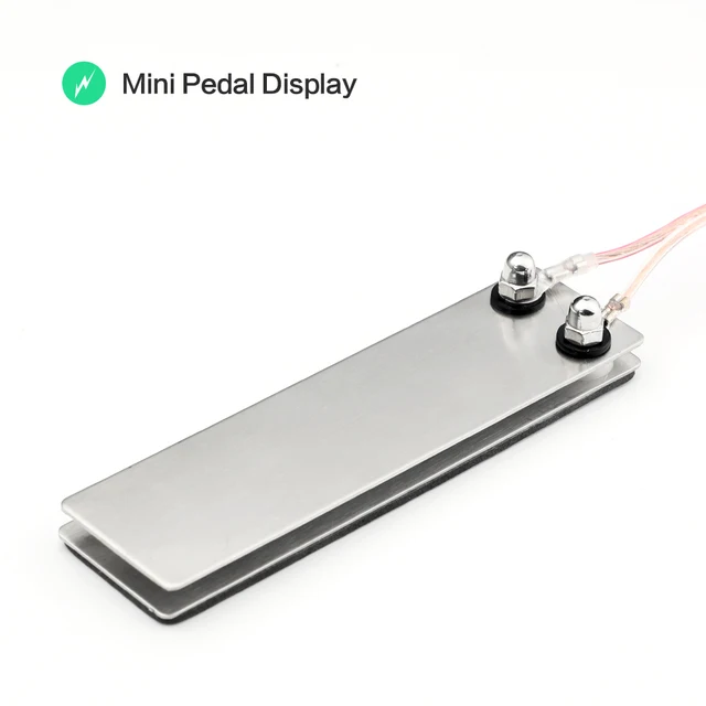 Stigma 2019 New Complete Professional Tattoo Machine Kit Sets 2 Rotary