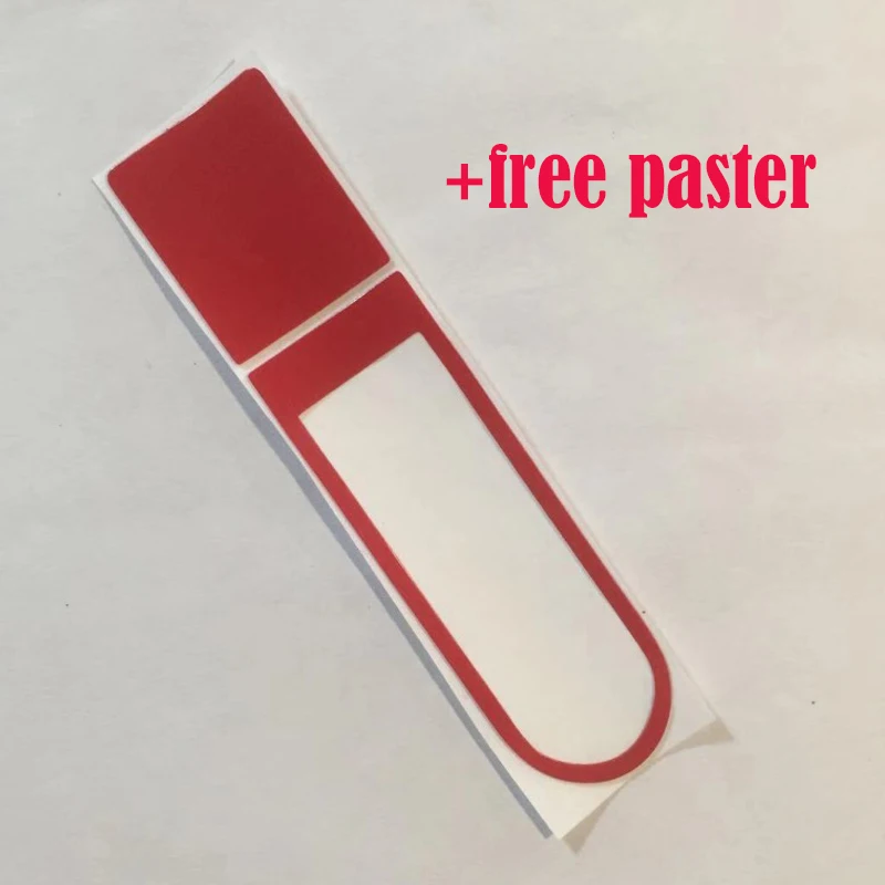 XIAOMI MIJIA M365 Electric Scooter