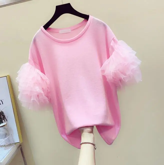 QQ20190417121802