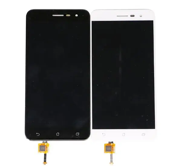 QQ20190327164902