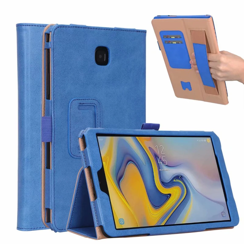 T387V blue 1