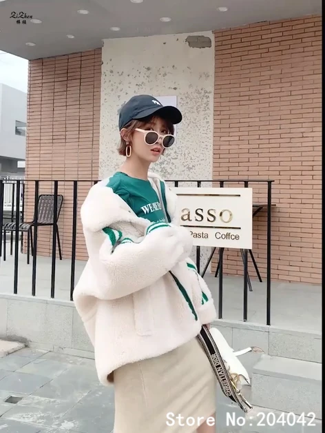 59360_0001.mp4_20190716_174556.799