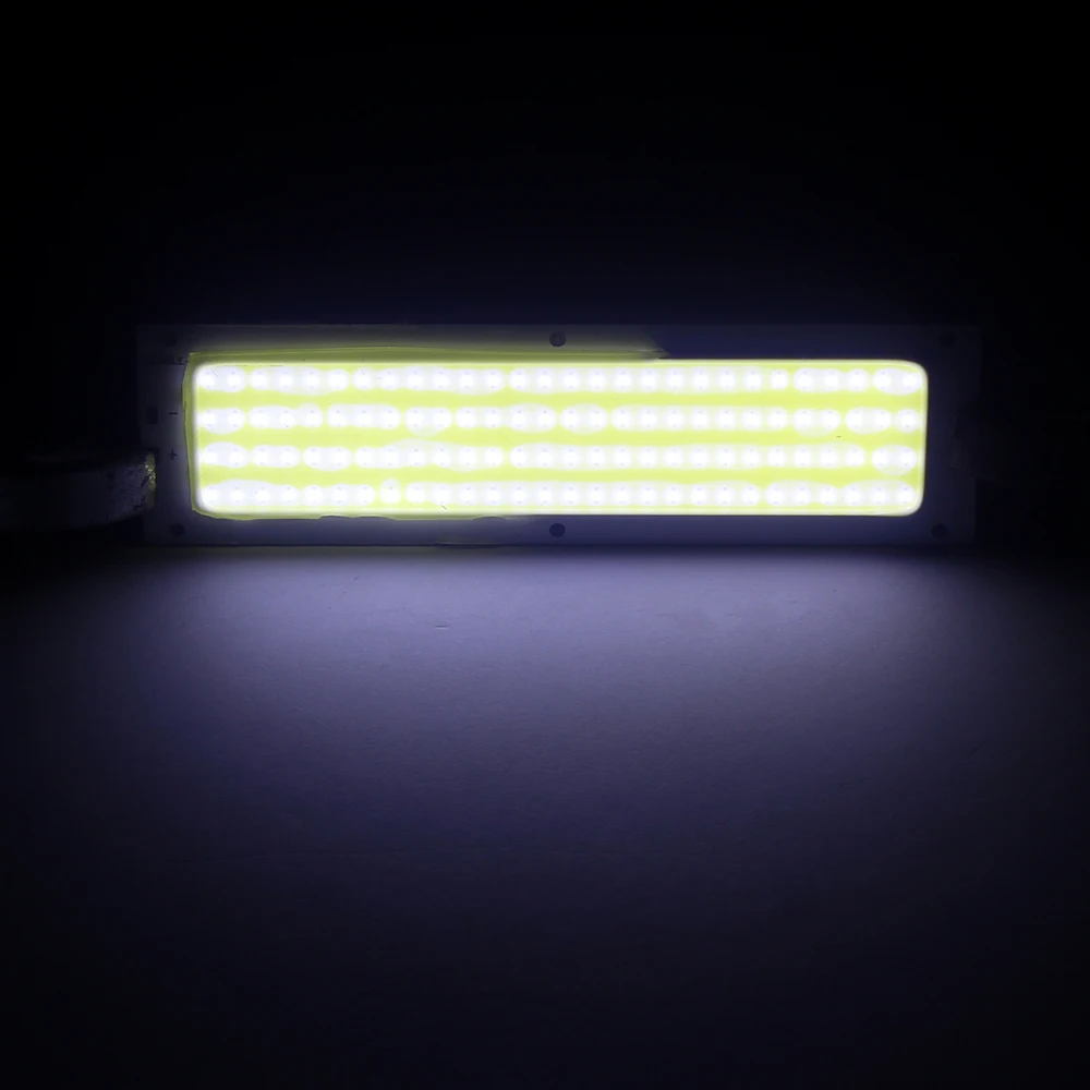Lâmpadas Led e Tubos 120mm x 36mm lâmpadas led Marca : Itimo